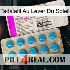 Sunrise Tadalafil new07